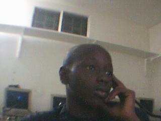 diawara