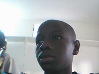 diawara