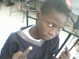 ablaye
