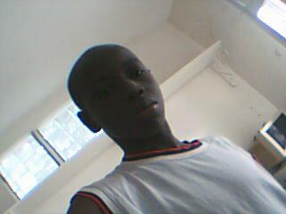 c mon