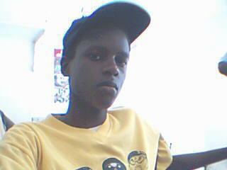 pape assane
