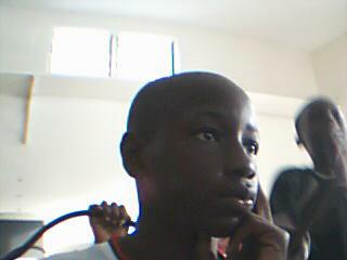 diawara