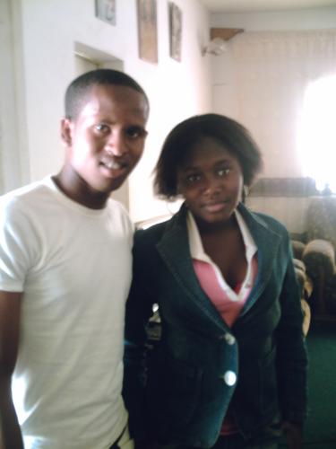 metzaly & abie